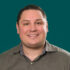 Rob Haas