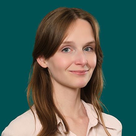Sietske Hereijgers - Jochems