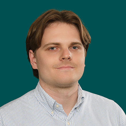 Simon van Spaendonk