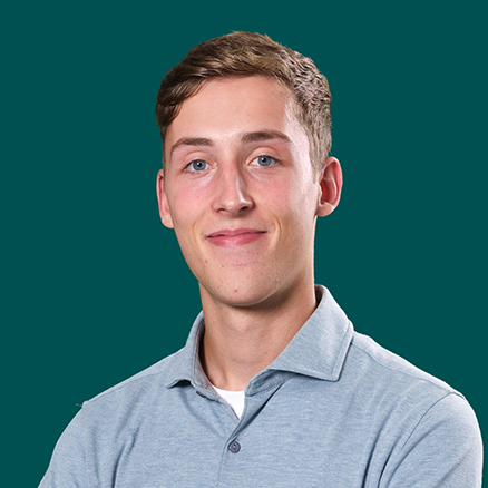 Thijs Bastiaensen