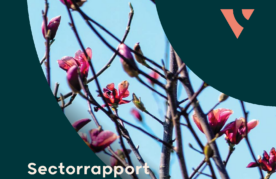 Sectorrapport Boomkwekerij 2025/2026