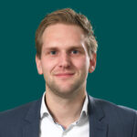 Wesley Riool | Senior IT Auditor