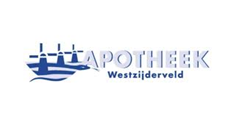 Logo NFA