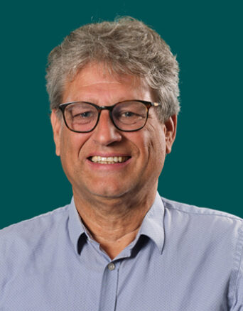 Wim Koopmanschap