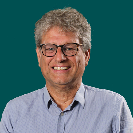 Wim Koopmanschap