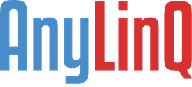 Logo Spie