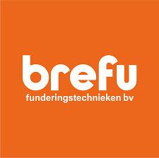 Brefu