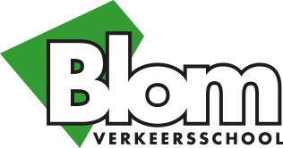blom verkeersschool