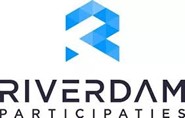 Logo Riverdam