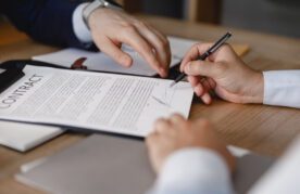 oproepkrachten-wanneer-ontstaat-recht-op-vaste-uren