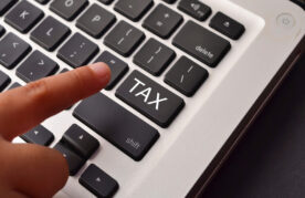 Definitieve forfaits banktegoeden en schulden box 3 2025