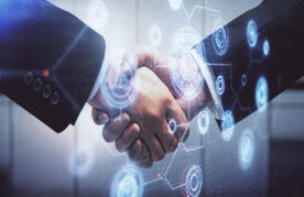 Grip op IT: vijf vragen aan uw IT-partner