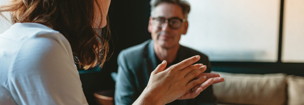Het exitgesprek: een unieke kans voor de werkgever