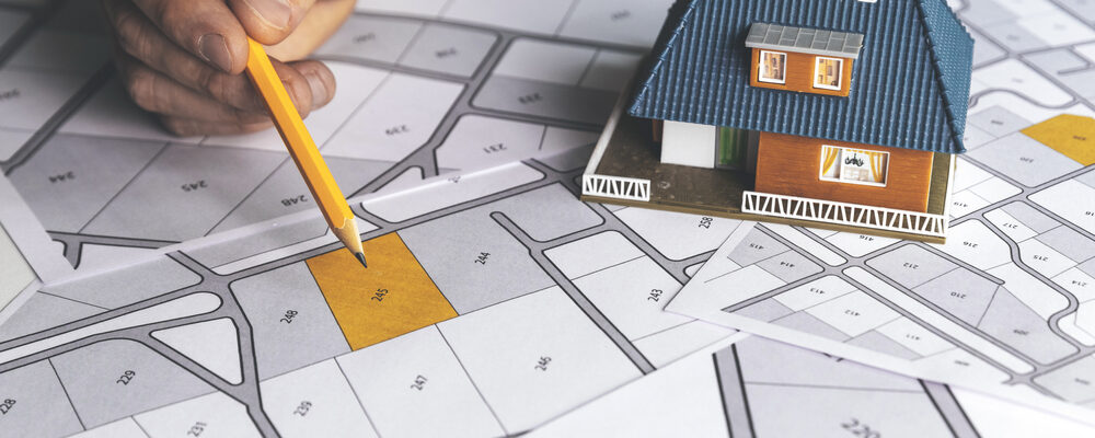 Btw-ondernemerschap bij verkoop woningbouwkavels door particulieren