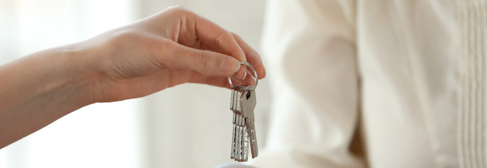 Woningverhuurder? Dit gaat er veranderen door de Wet betaalbare huur