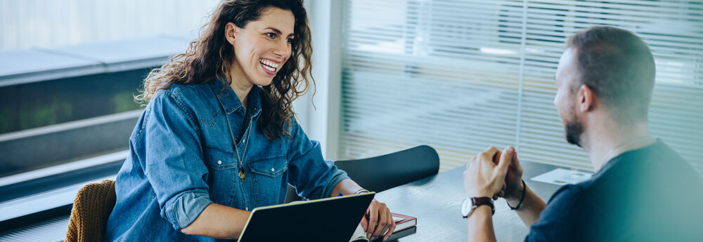 Employer branding als recruitmenttool