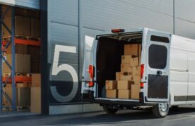 Geen btw-aftrek op basis van werkelijk gebruik algemene ruimtes voor selfstoragebedrijf