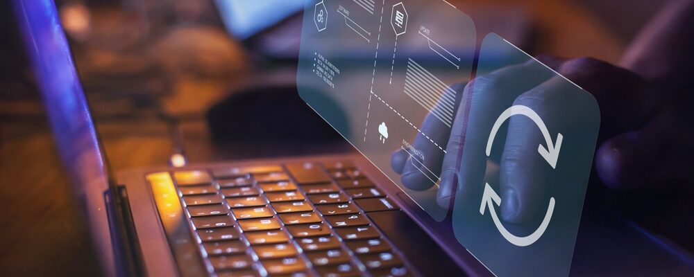 Het einde van Windows 10: Wat betekent dit voor uw bedrijf?