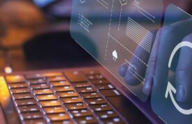Het einde van Windows 10: Wat betekent dit voor uw bedrijf?