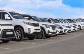 Nieuwe wijziging youngtimerregeling per 2027