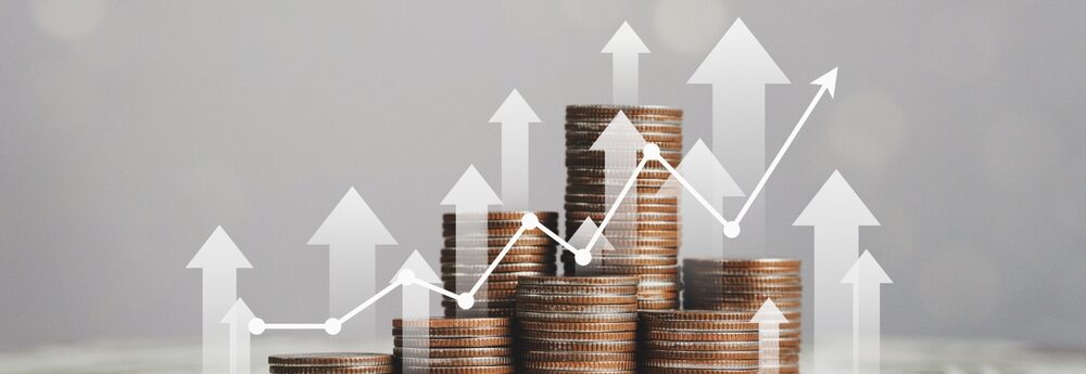 Het wettelijk minimumuurloon per 1 juli 2024