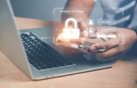 privacy-day-concreet-aan-de-slag-met-privacy