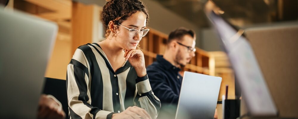 Zo start u gestructureerd met een Information Security Management System