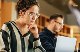 Zo start u gestructureerd met een Information Security Management System