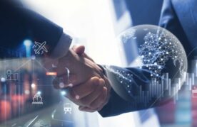 cao-onderhandelingen beroepsgoederenvervoer 2025