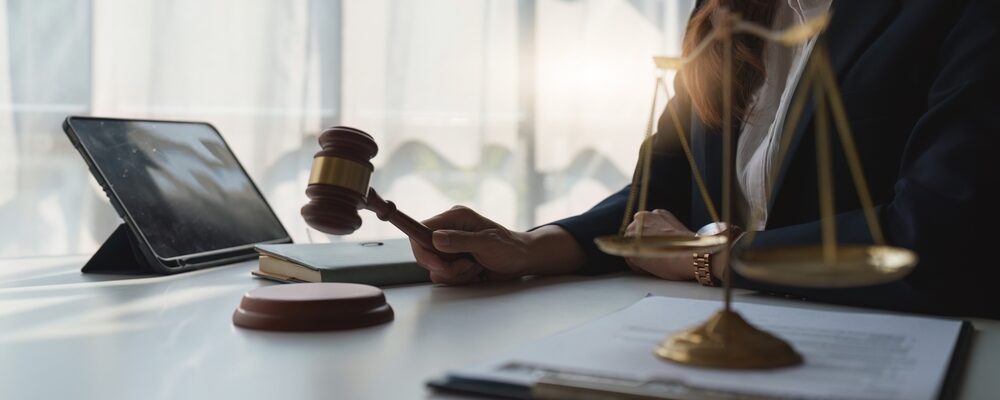 Geen aftrek btw voor buitenlandse cursussen door CRKBO-registratie