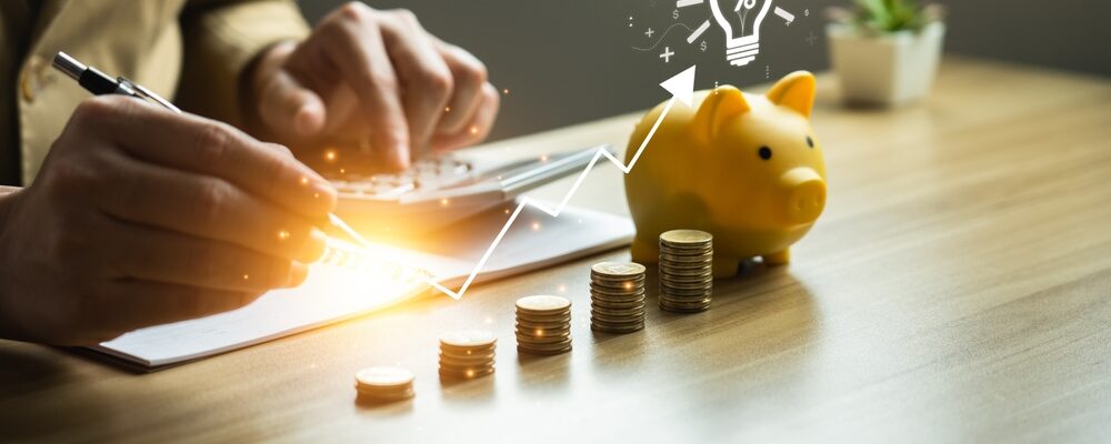 Bij dga gestald geld valt ook onder excessief lenen