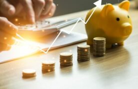 Bij dga gestald geld valt ook onder excessief lenen