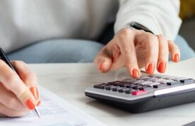 Btw-ondernemerschap private-equityfonds ontbreekt: geen btw-aftrek