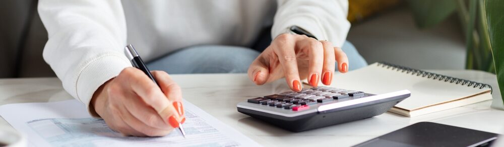 Btw-ondernemerschap private-equityfonds ontbreekt: geen btw-aftrek