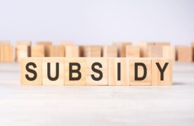 Nog een kans voor de SLIM-subsidie in 2026