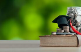 Subsidie derde leerweg