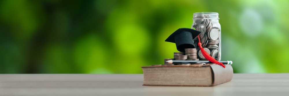 Subsidie derde leerweg