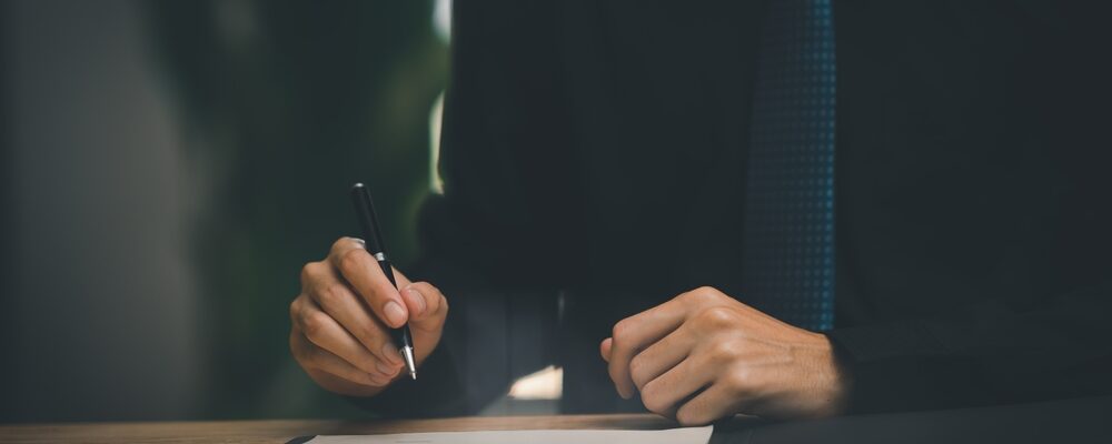 wetsvoorstel tegenbewijsregeling box 3 naar de Tweede Kamer