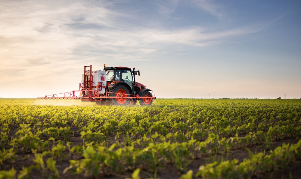 Agroflits week 26