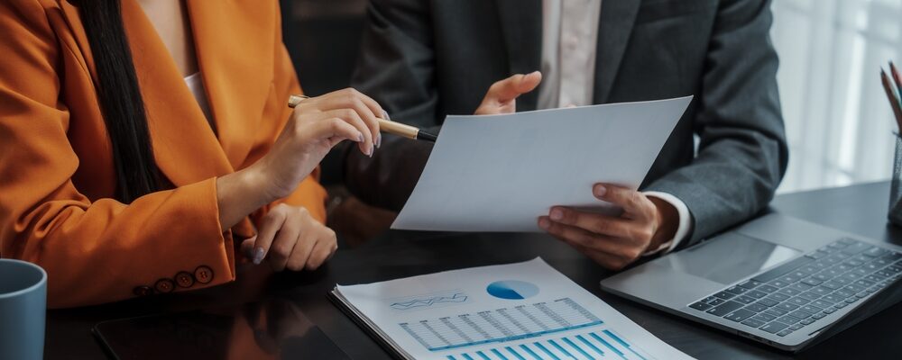 De SBI-codes gaan veranderen – Check of de SBI-code nog wel klopt bij KvK!