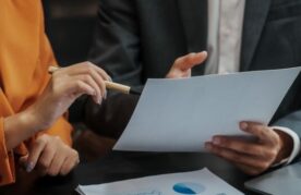 De SBI-codes gaan veranderen – Check of de SBI-code nog wel klopt bij KvK!