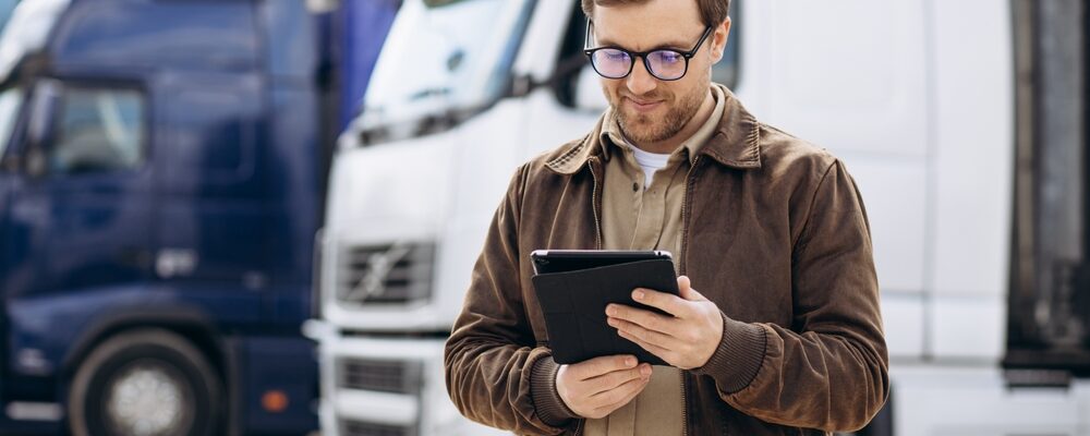 Aftrek verblijfkosten eigen rijders