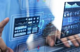 Zorgsector steeds vaker doelwit van hackers