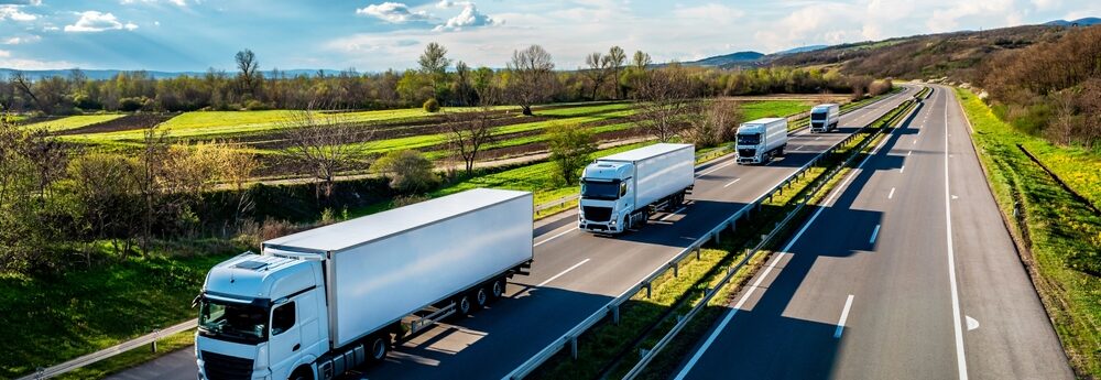 Aftrek verblijfkosten eigen rijders voor 2024 opnieuw fors hoger