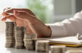 Wetsvoorstel box 3 vanaf 2028 naar Tweede Kamer