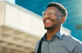 Is uw arbobeleid al klaar voor de zomer?