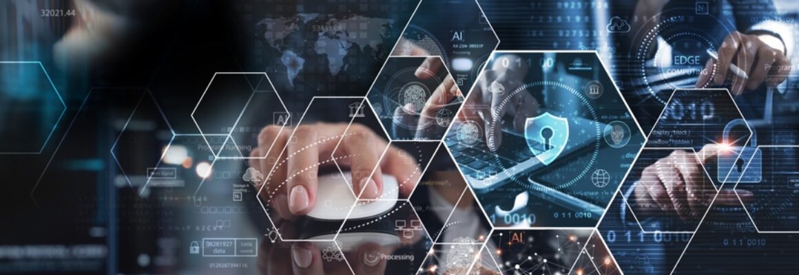 Challenges For The It Auditor - IT support voor uw KMO - IT bedrijf TWS.be thumbnail