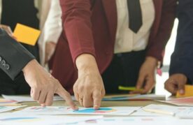 Kennisgroepstandpunt over doelmatigheidsgrens van de werkkostenregeling