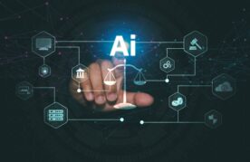 Ai act