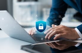 nieuwe-versie-NIS2-quality-mark-normering:-alle-wijzigingen-op-een-rij